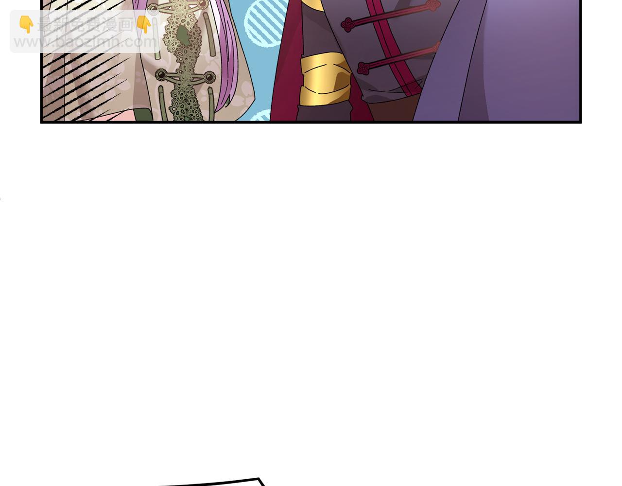第118话 甜蜜二人56