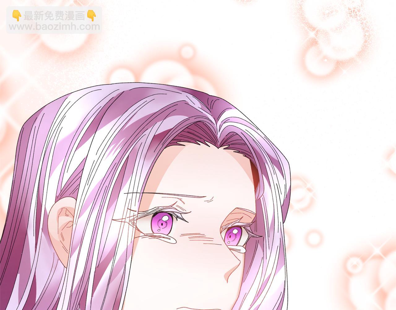 第118话 甜蜜二人63
