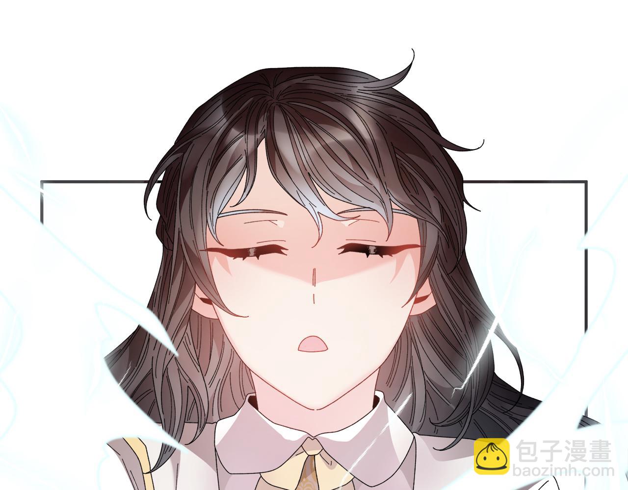 第118话 甜蜜二人66