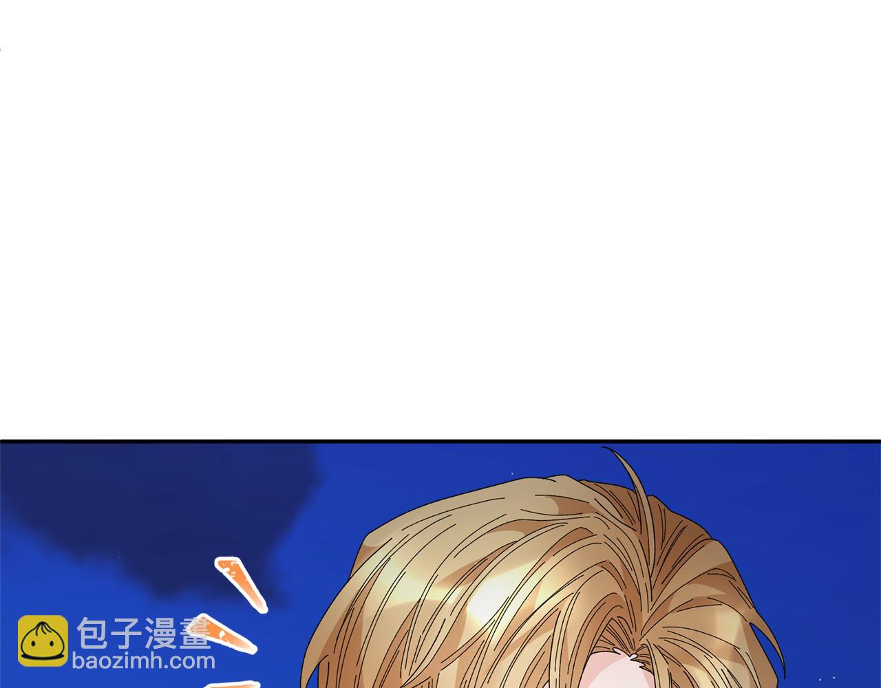 第118话 甜蜜二人91