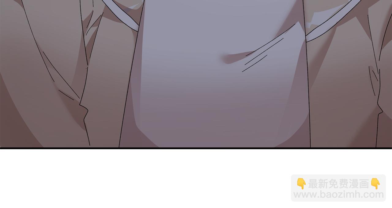 第118话 甜蜜二人93