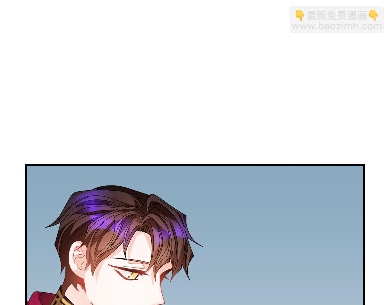 第118话 甜蜜二人94