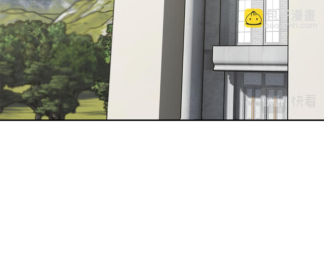 第119话 说明缘由11