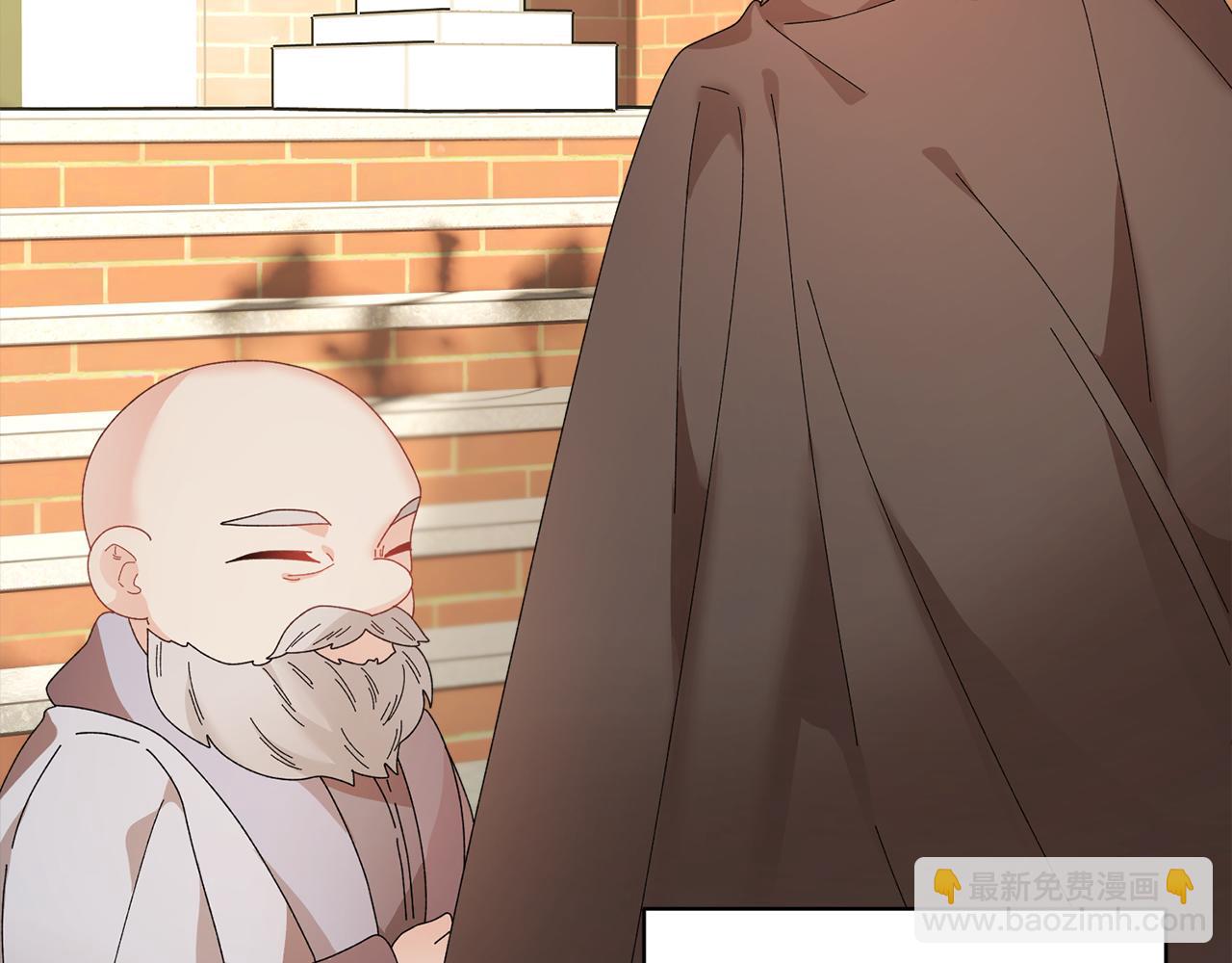 第119话 说明缘由115