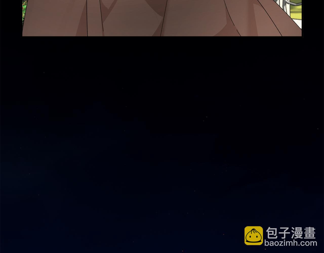 第119话 说明缘由119