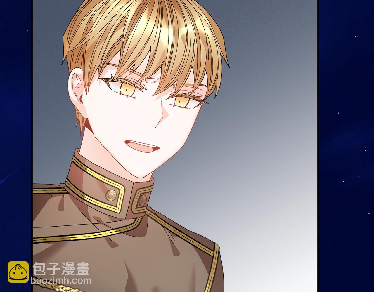 第119话 说明缘由130
