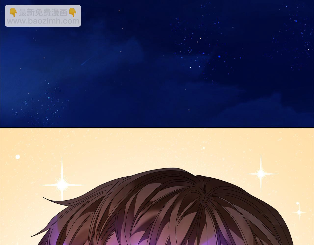 第119话 说明缘由167