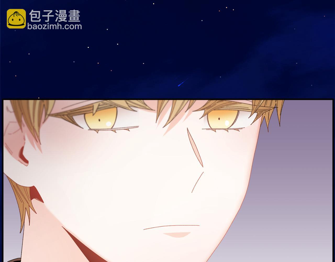 第119话 说明缘由171
