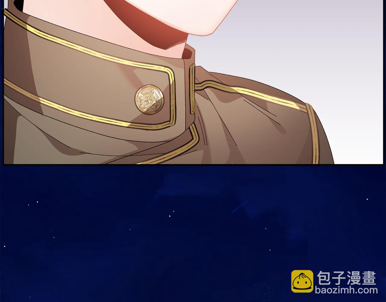 第119话 说明缘由172