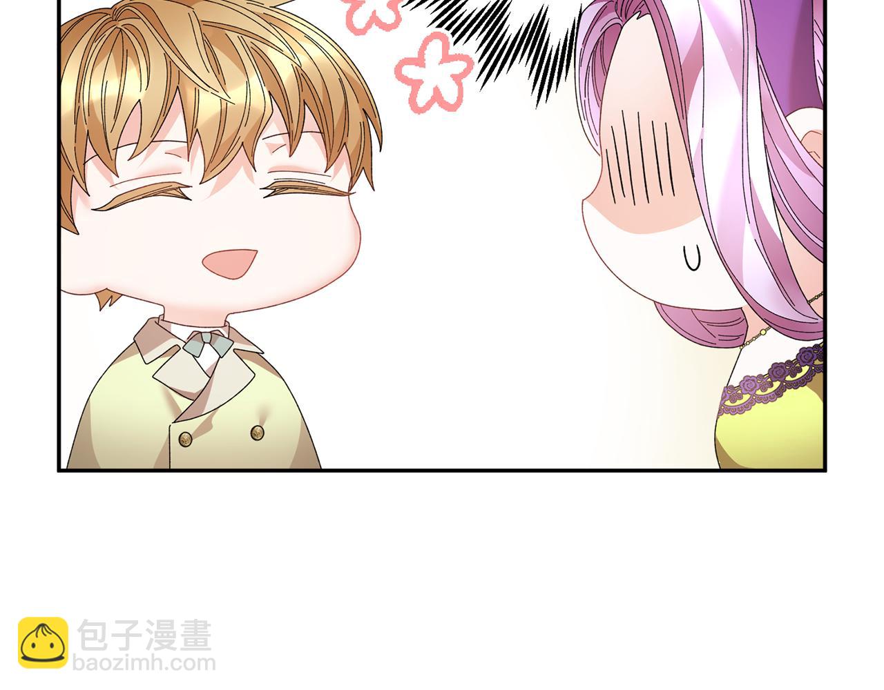 第119话 说明缘由21