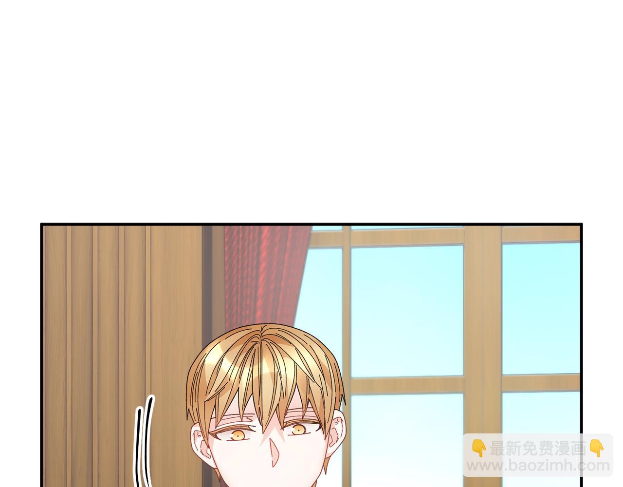 第119话 说明缘由35