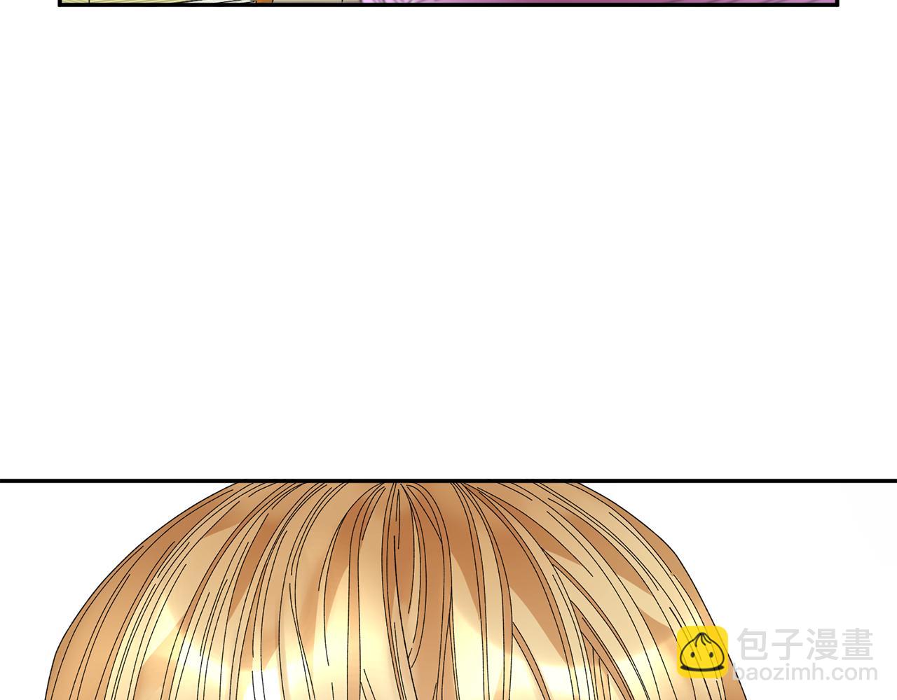 第119话 说明缘由37