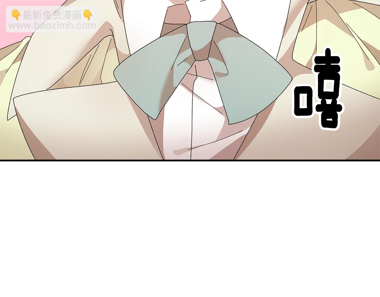 第119话 说明缘由39