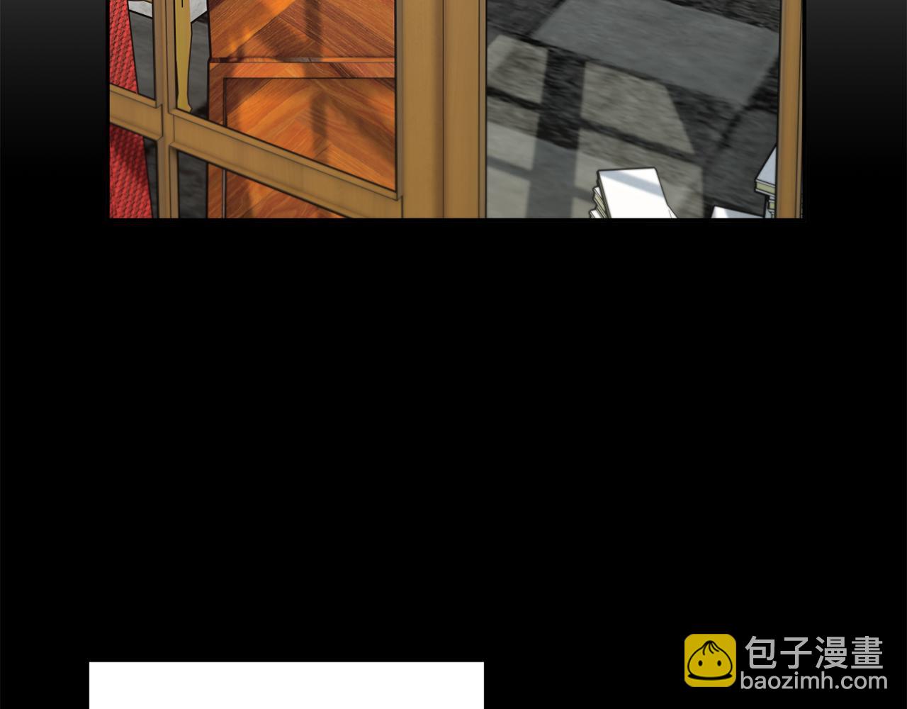 第119话 说明缘由55