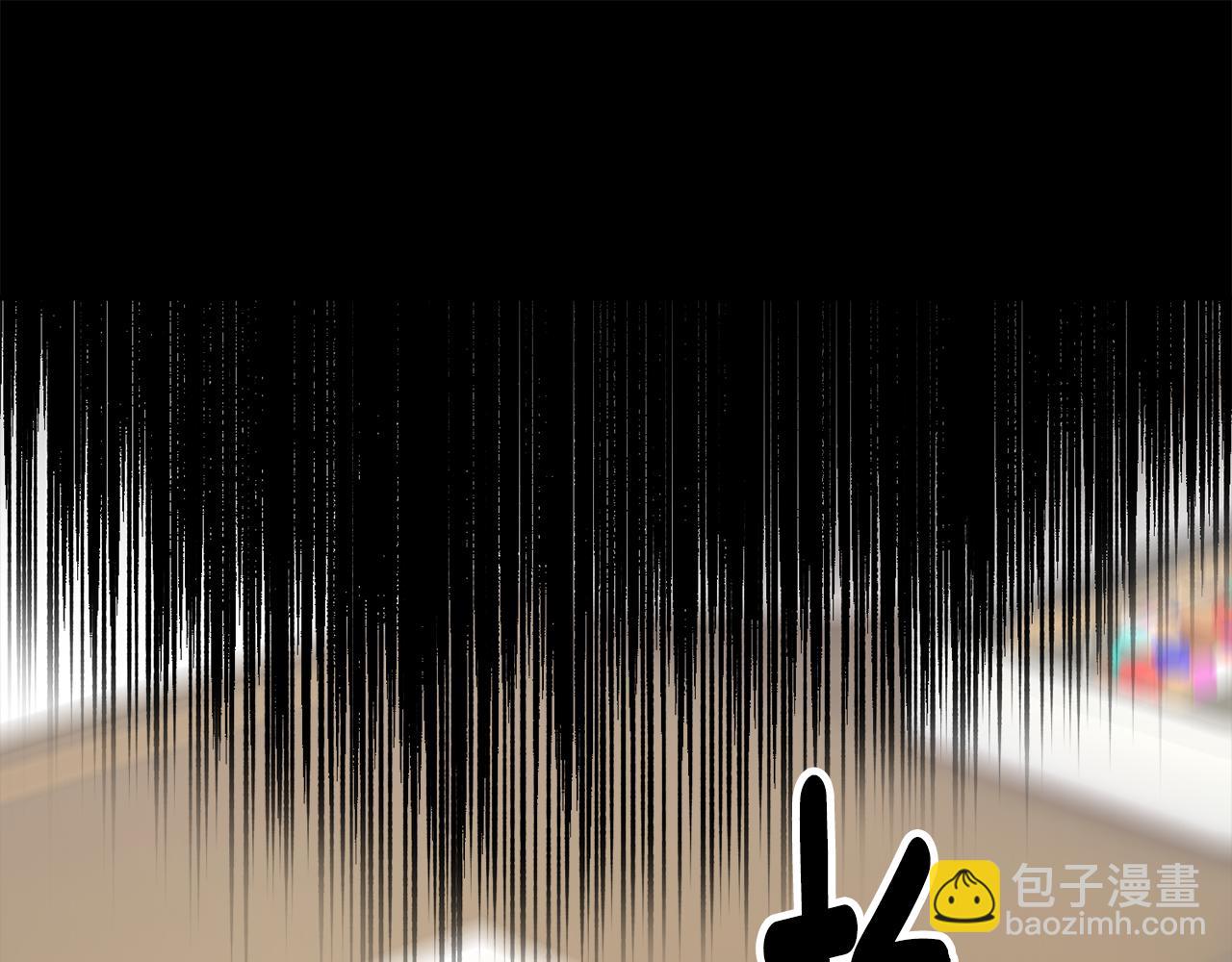第119话 说明缘由62