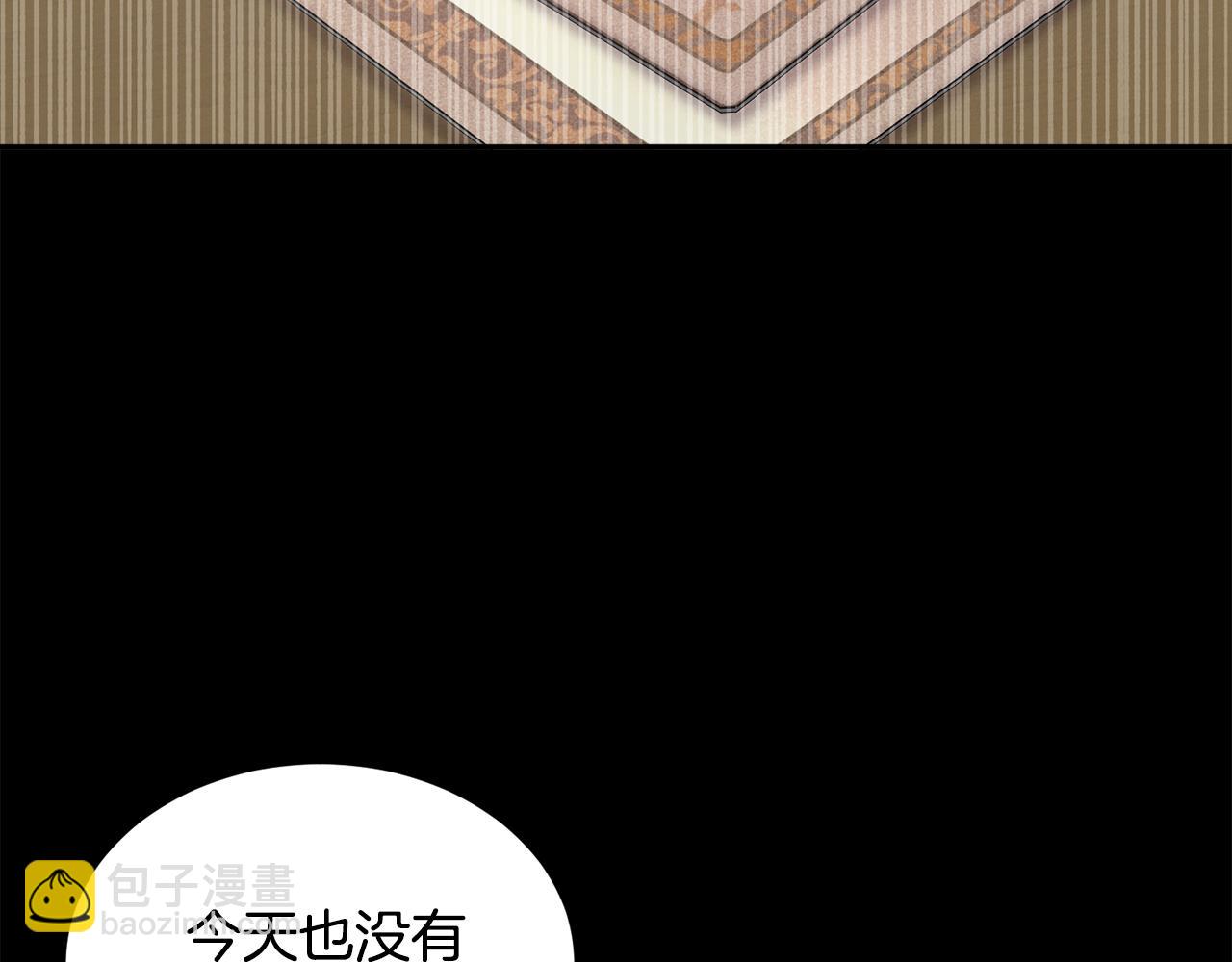 第119话 说明缘由64