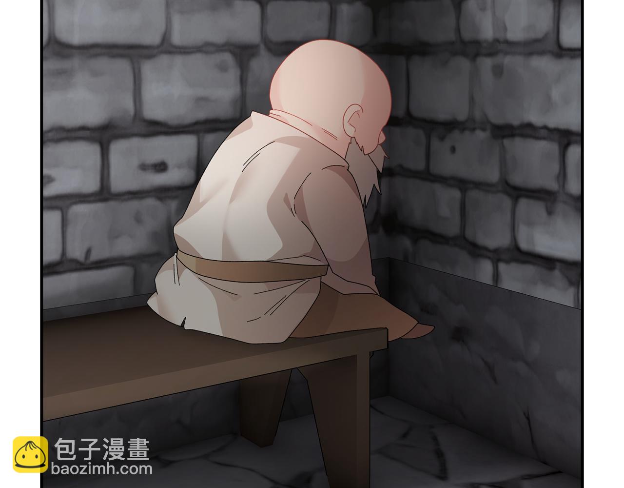 第119话 说明缘由7