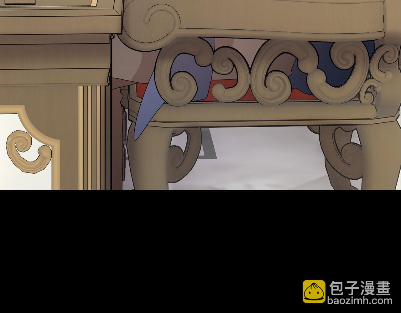 第119话 说明缘由73