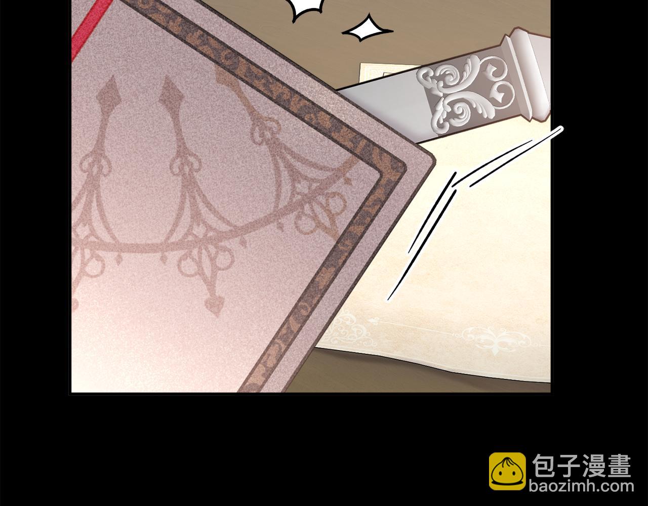 第119话 说明缘由75