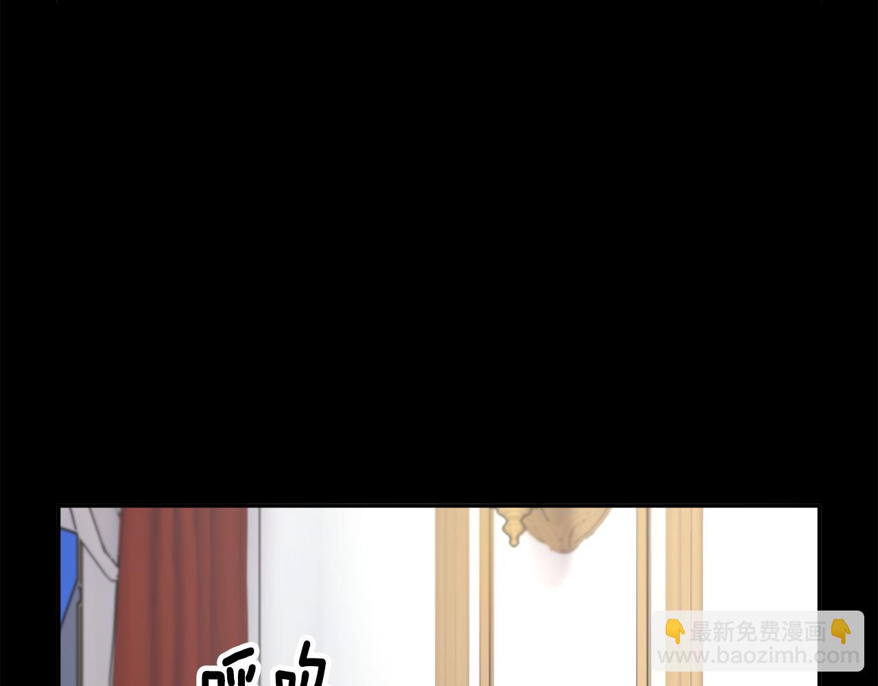 第119话 说明缘由84