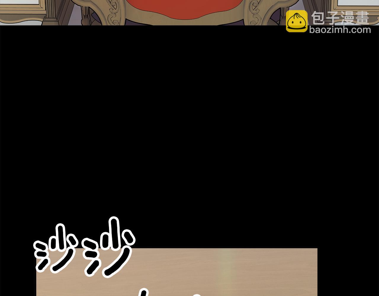 第119话 说明缘由89