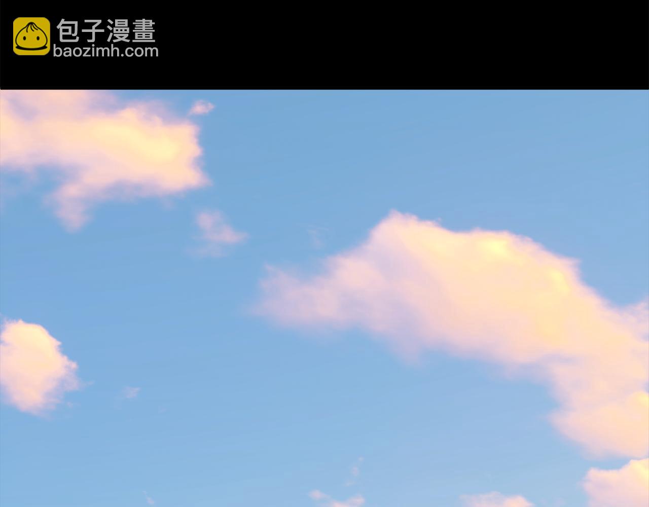 第119话 说明缘由99