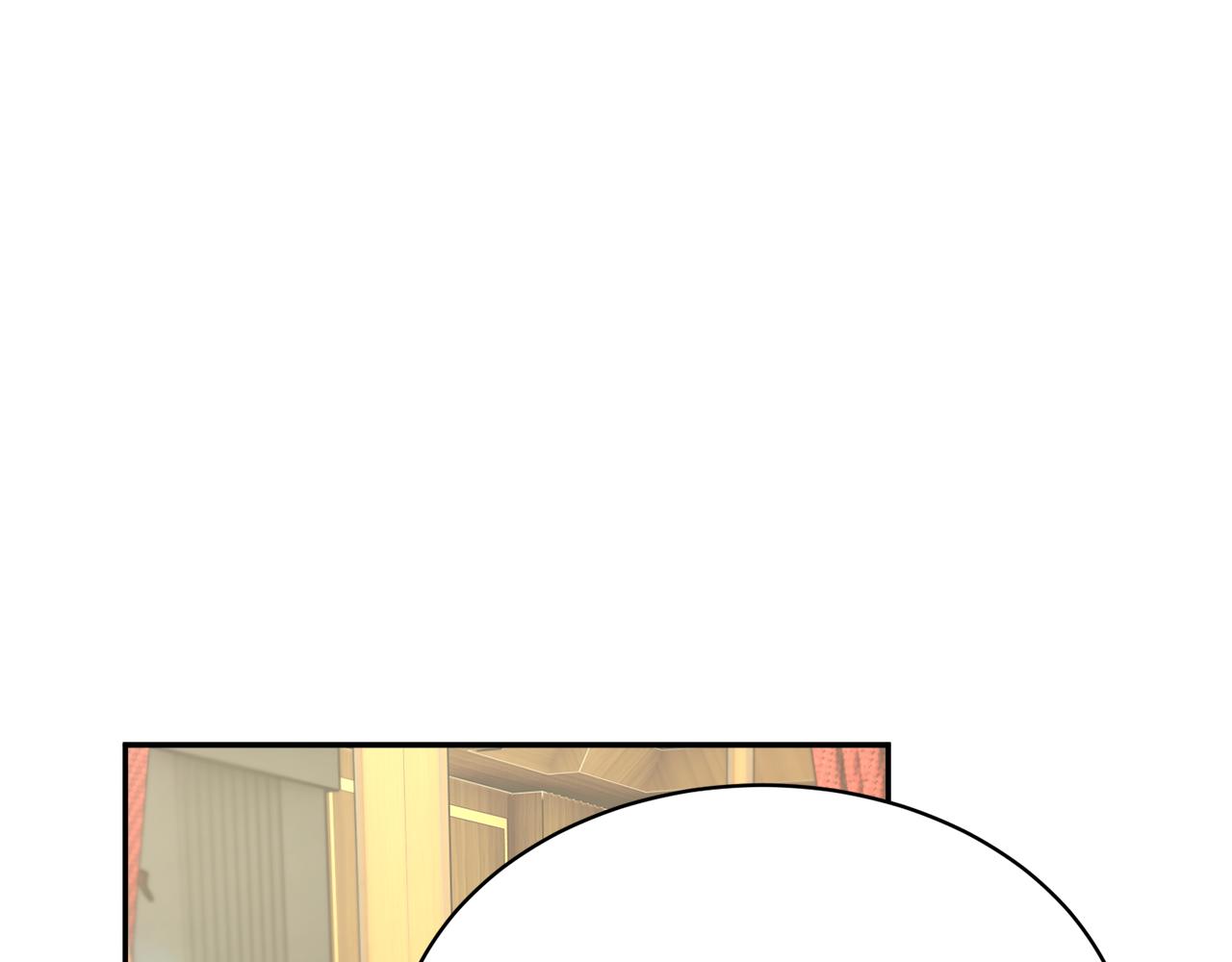 第120话 商议0