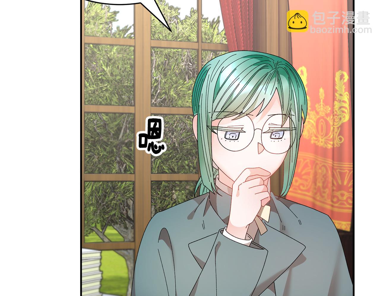 第120话 商议113