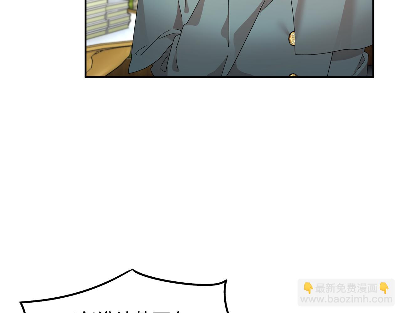 第120话 商议114
