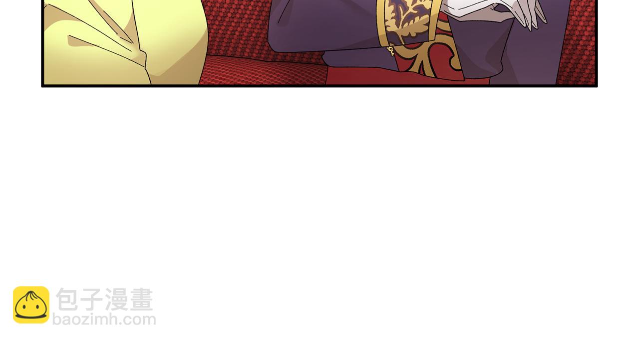 第120话 商议119