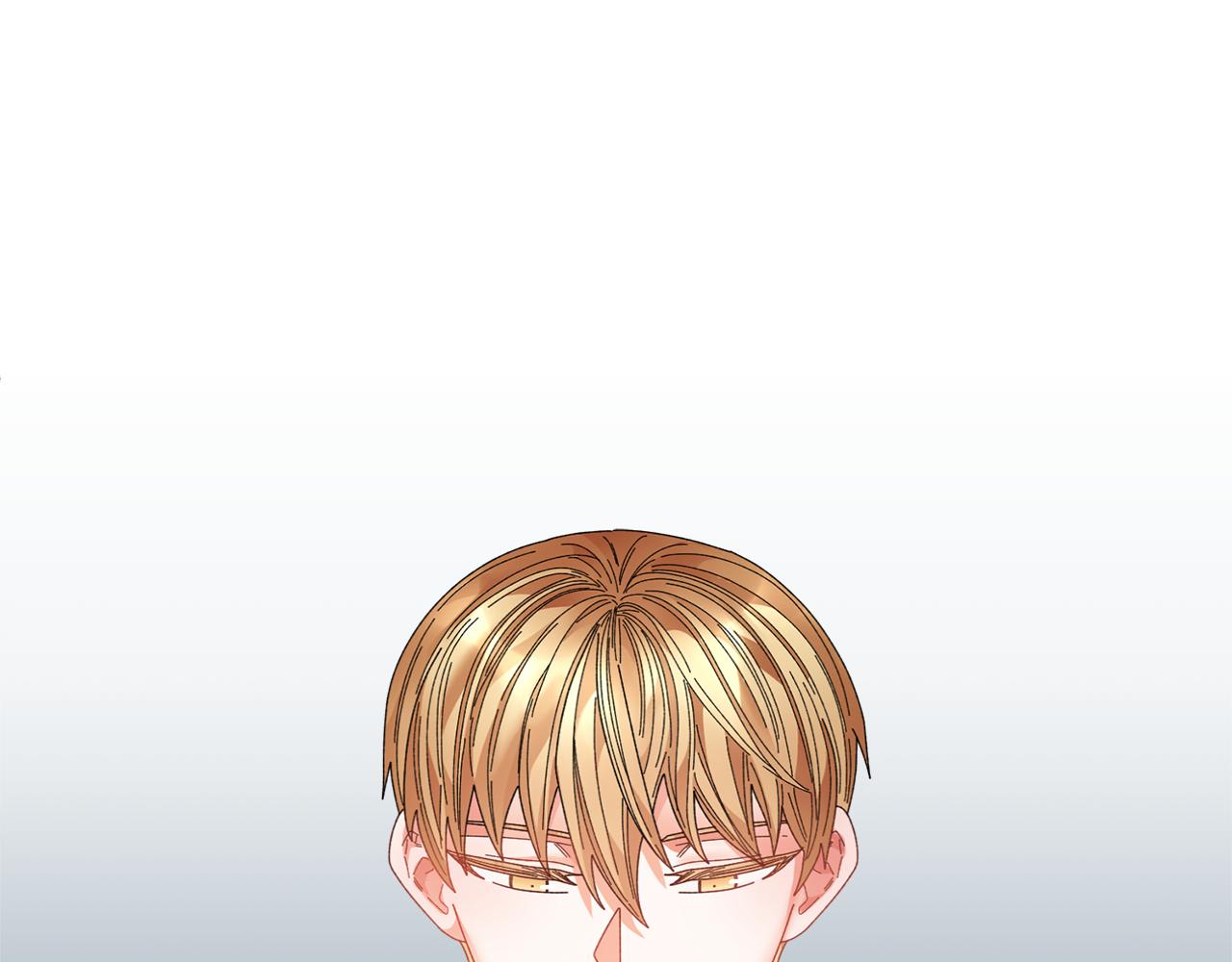 第120话 商议128