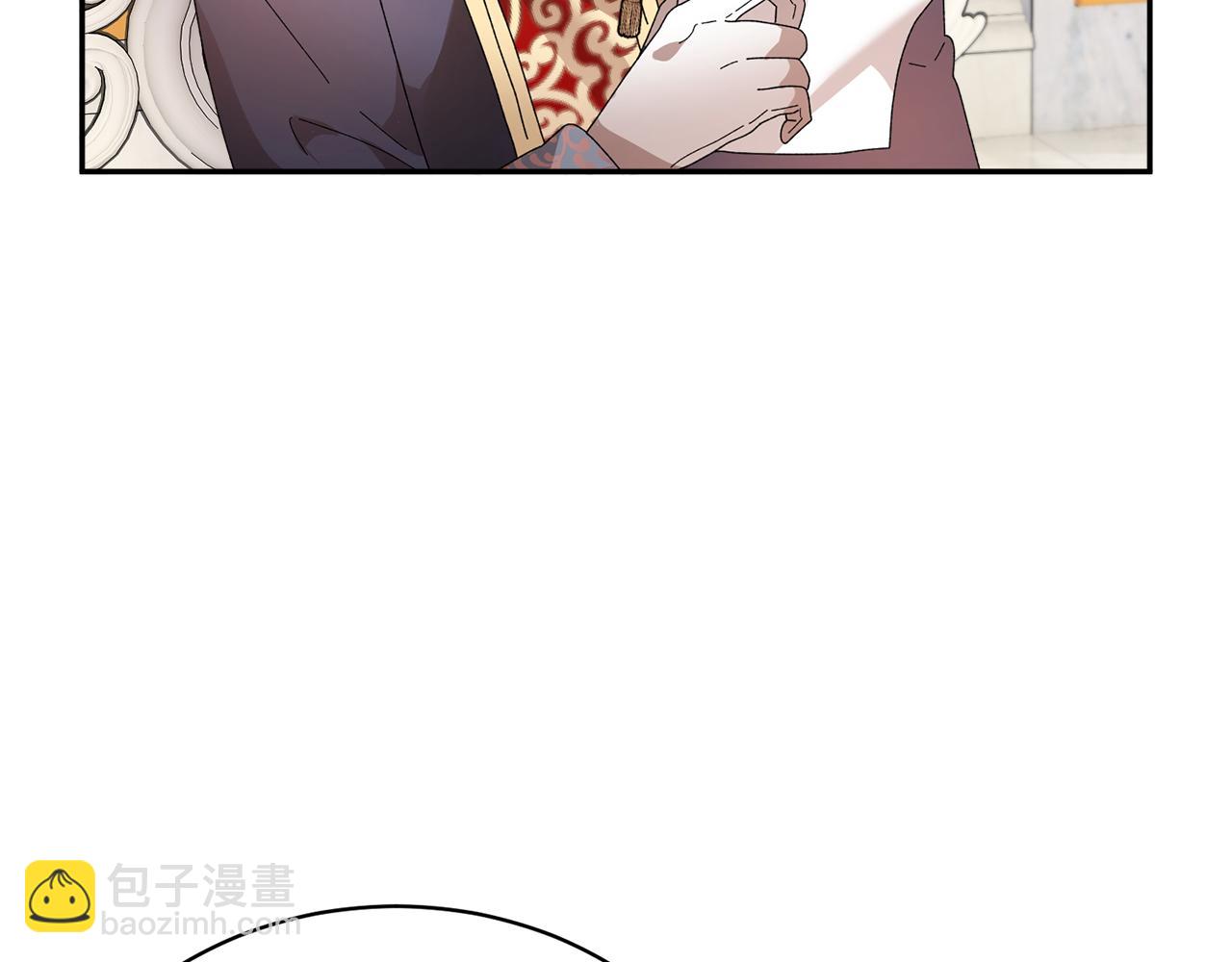 第120话 商议139
