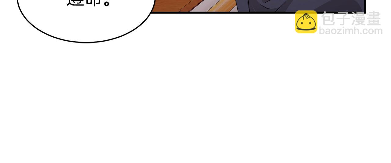 第120话 商议142