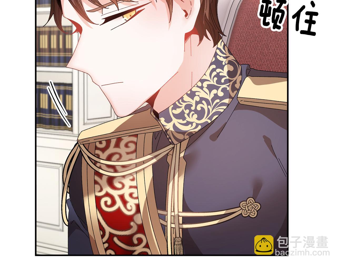 第120话 商议144
