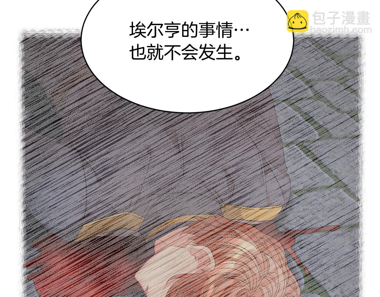 第120话 商议15