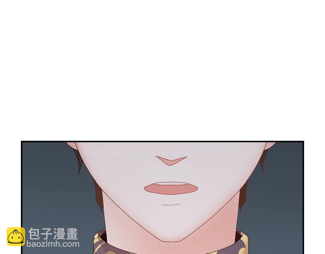 第120话 商议167