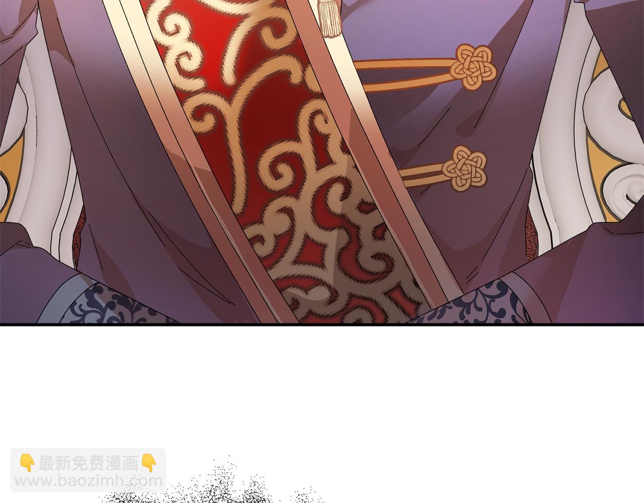 第120话 商议172