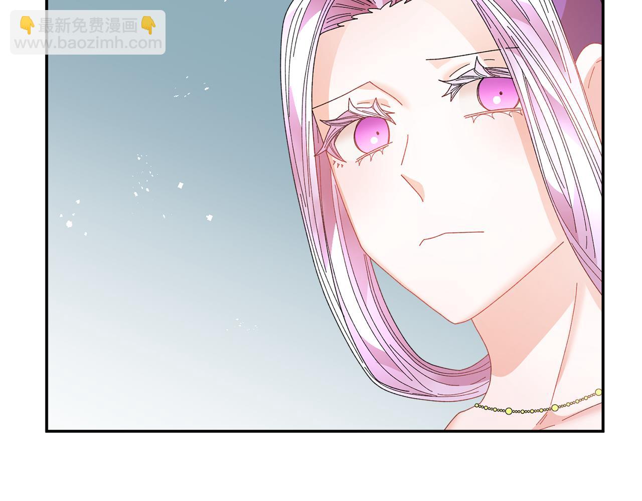 第120话 商议19