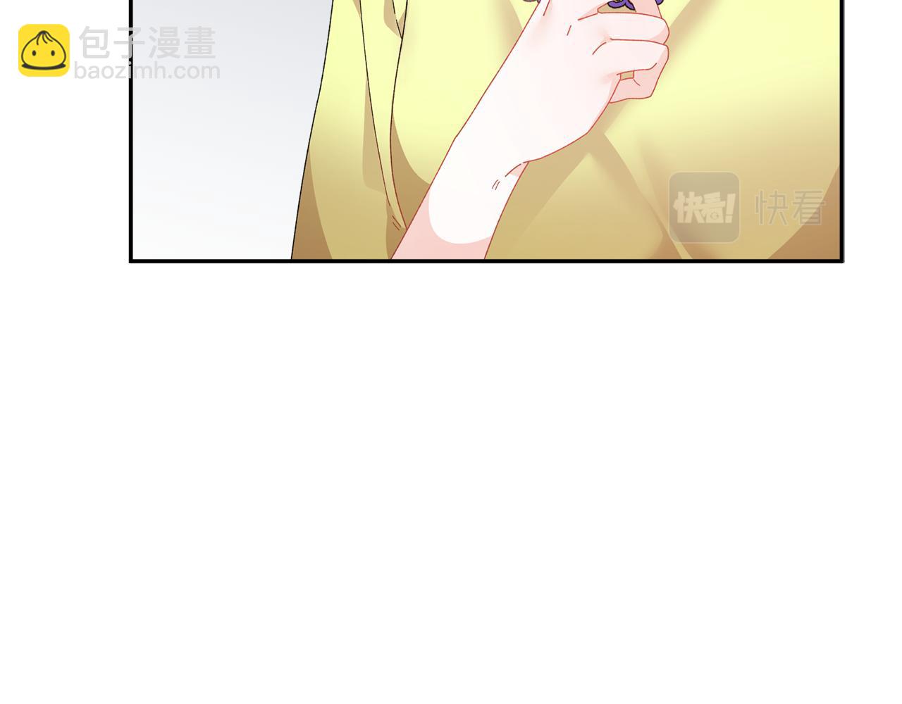 第120话 商议29