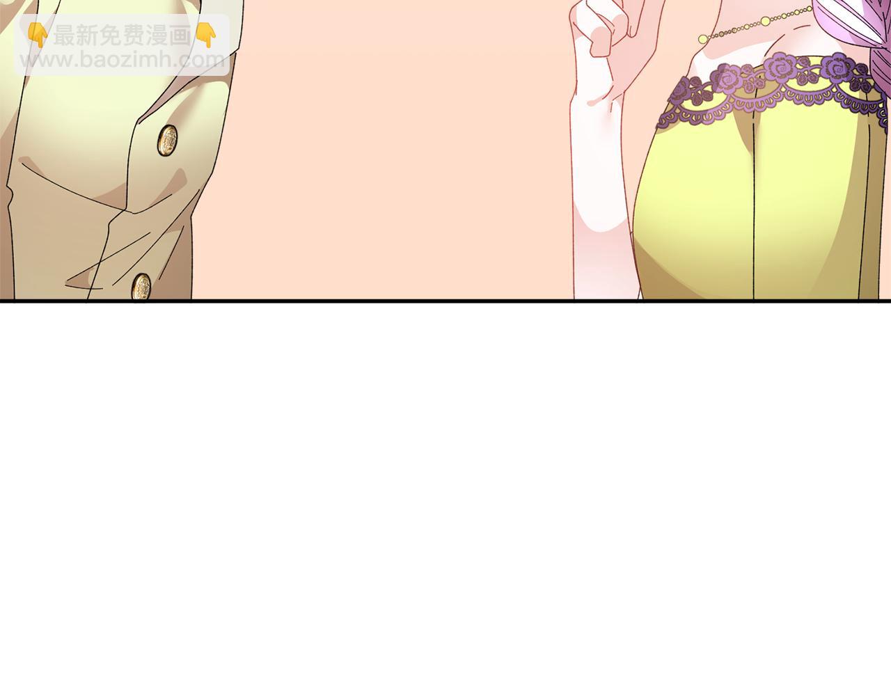 第120话 商议38