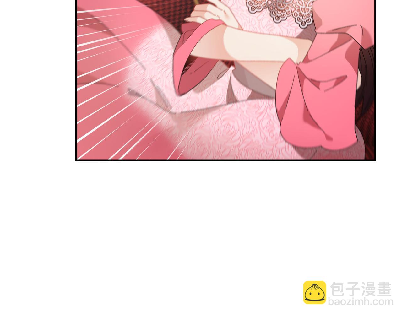 第120话 商议49