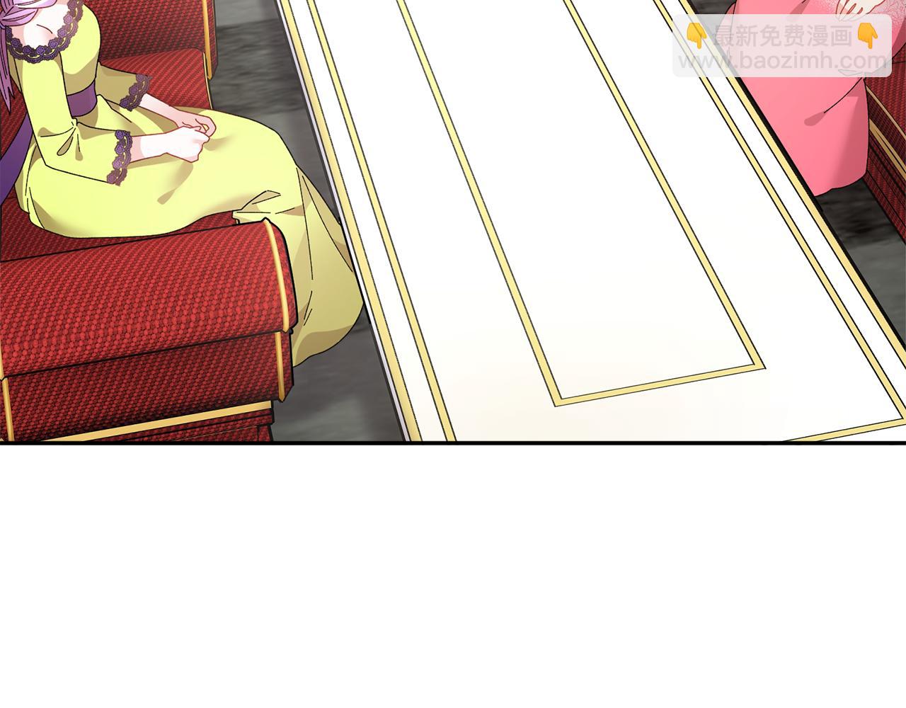 第120话 商议5