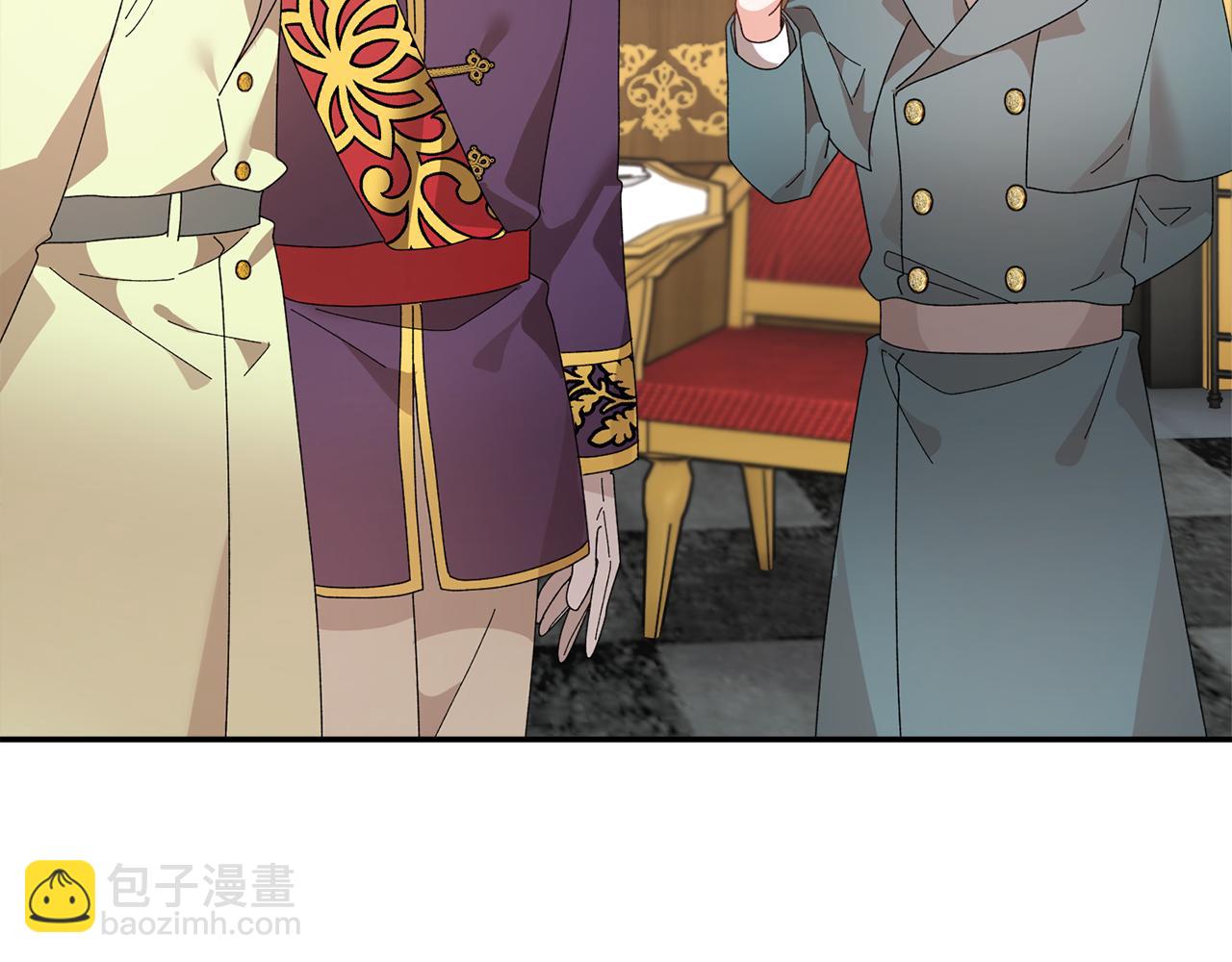 第120话 商议64