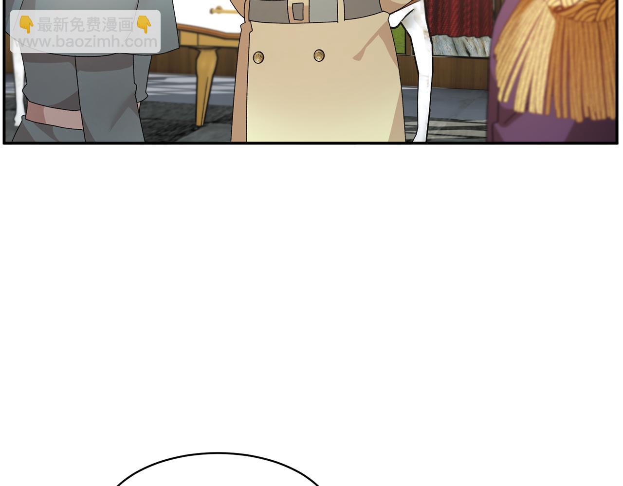 第120话 商议70