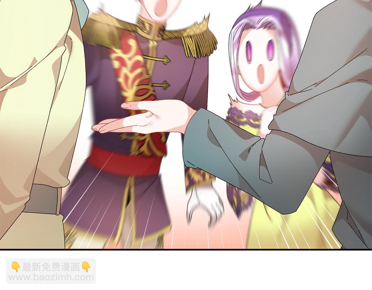 第120话 商议76