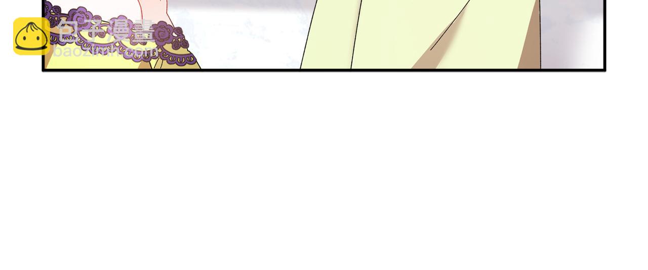 第120话 商议8