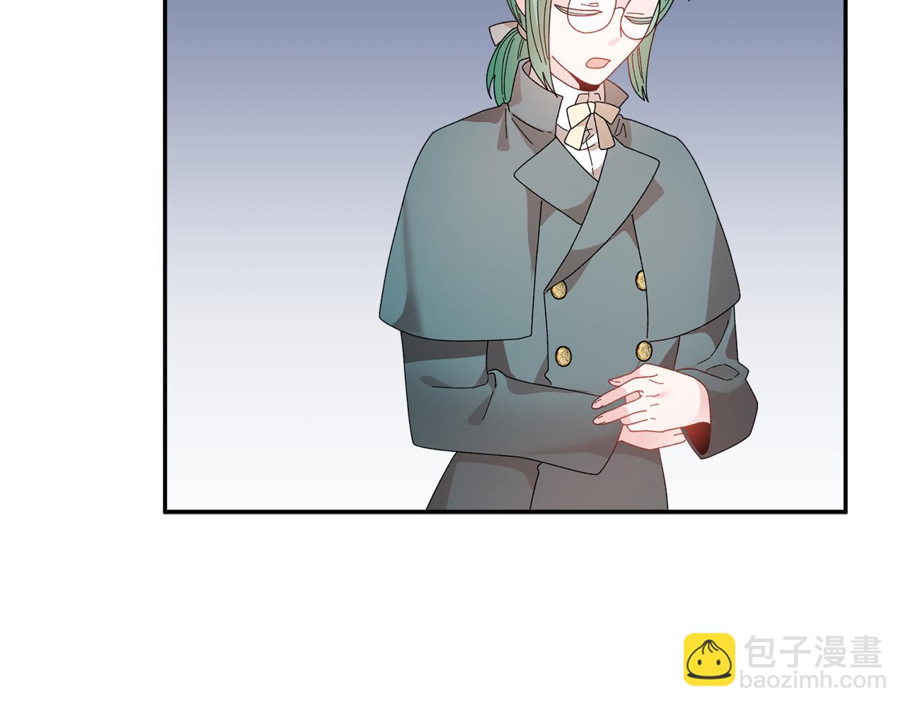 第120话 商议81