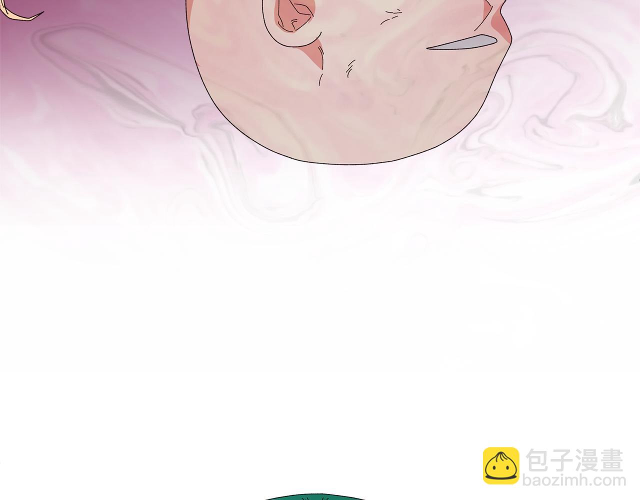 第120话 商议88