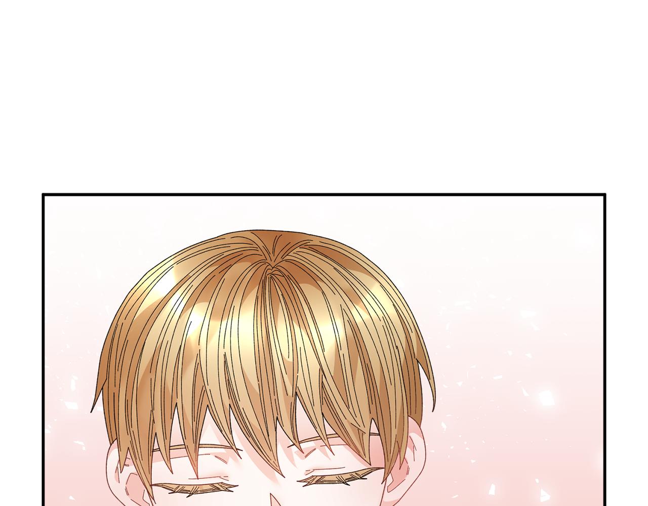 第120话 商议9