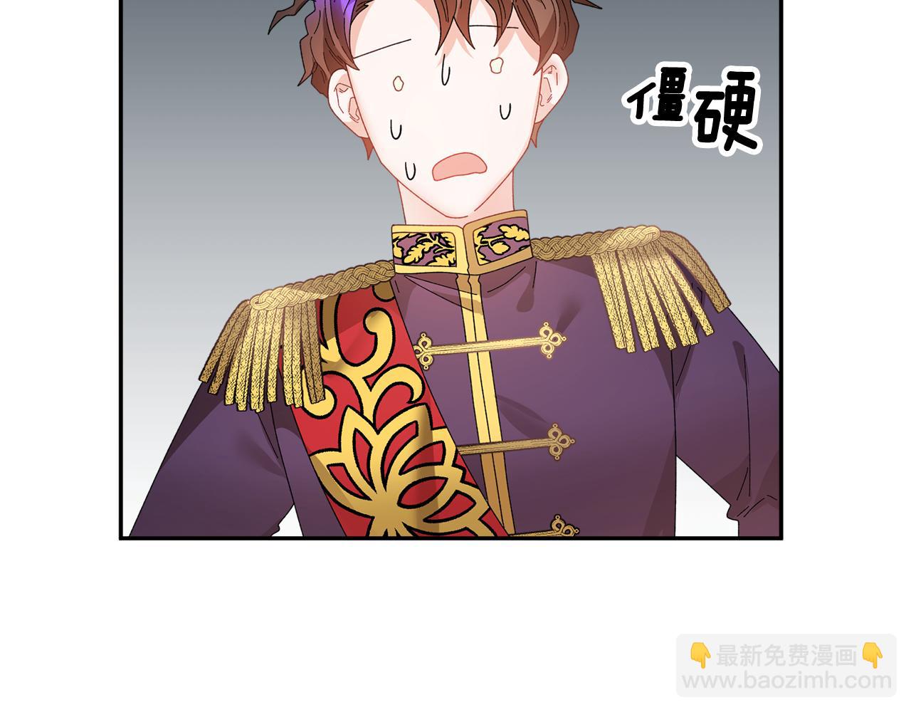 第120话 商议96